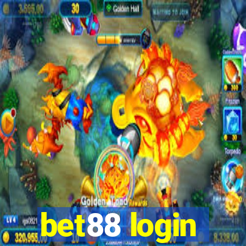 bet88 login